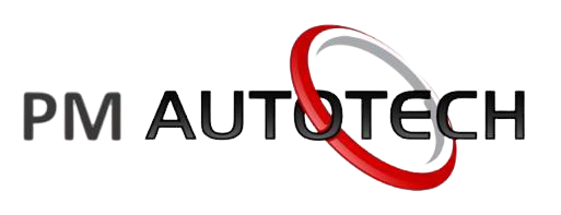 PM Autotech